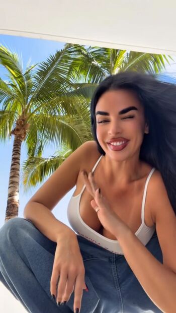 Ivana knoll page leaked private photo uncensored HD quality