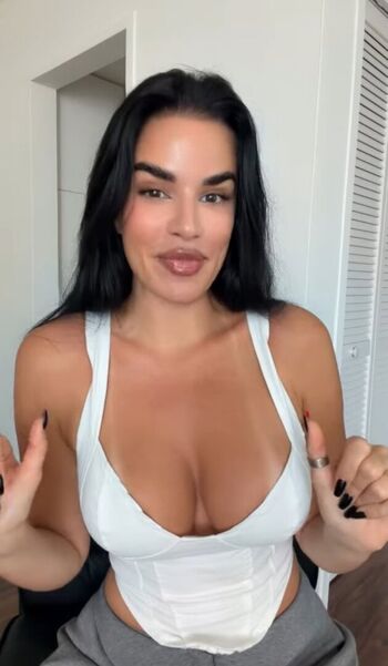 Ivana knoll page leaked private photo uncensored HD quality