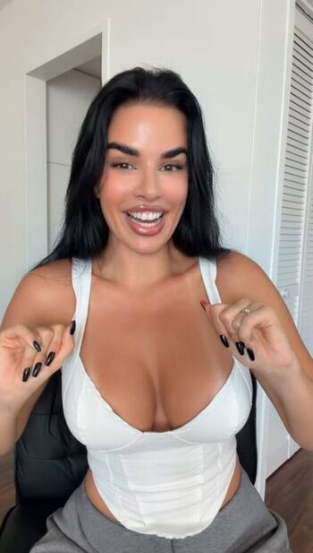 Ivana knoll page leaked private photo uncensored HD quality
