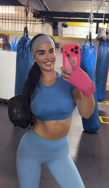 Ivana knoll page leaked private photo uncensored HD quality