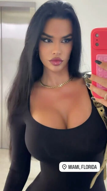 Ivana knoll page leaked private photo uncensored HD quality