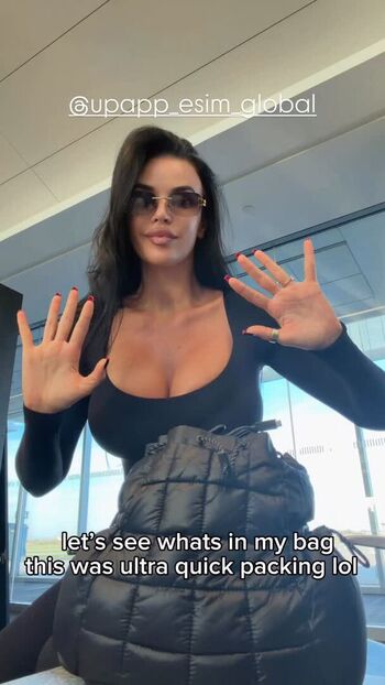 Ivana knoll page leaked private photo uncensored HD quality