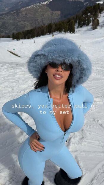 Ivana knoll page leaked private photo uncensored HD quality