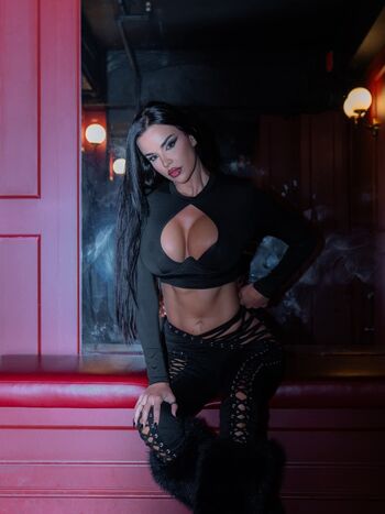 Ivana knoll page leaked private photo uncensored HD quality