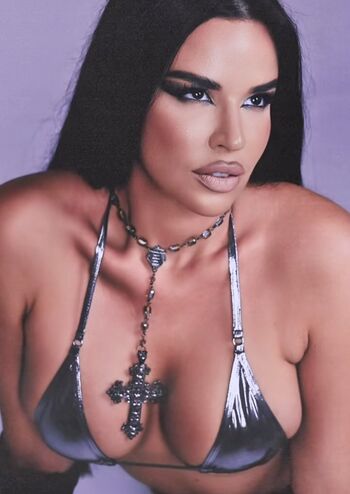 Ivana knoll leaked private photo uncensored HD quality