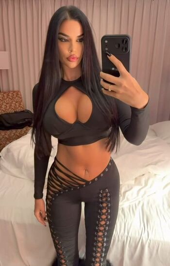 Ivana knoll leaked private photo uncensored HD quality