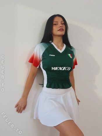 Ivana santacruz leaked private photo uncensored HD quality