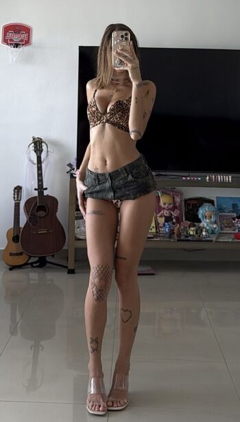 Ivasimmetria page leaked private photo uncensored HD quality