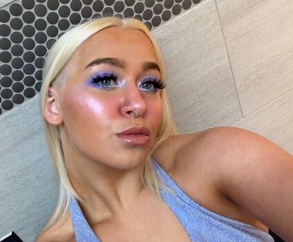 Ivy malibu page leaked private photo uncensored HD quality