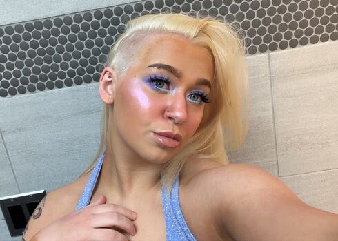 Ivy malibu page leaked private photo uncensored HD quality