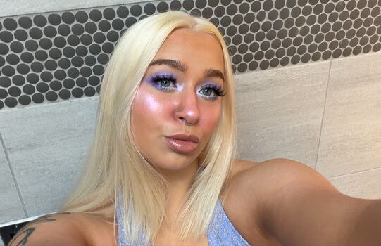 Ivy malibu page leaked private photo uncensored HD quality
