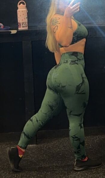 Ivy malibu page leaked private photo uncensored HD quality