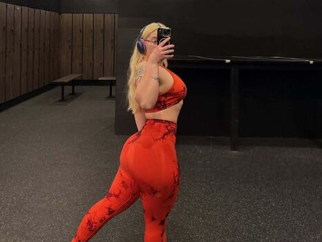 Ivy malibu page leaked private photo uncensored HD quality