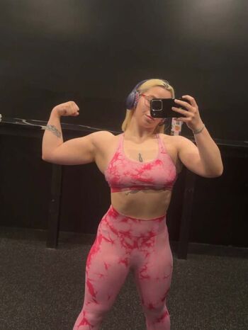Ivy malibu page leaked private photo uncensored HD quality