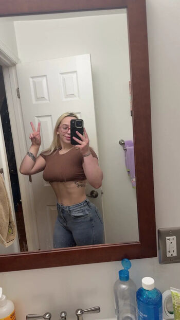 Ivy malibu page leaked private photo uncensored HD quality