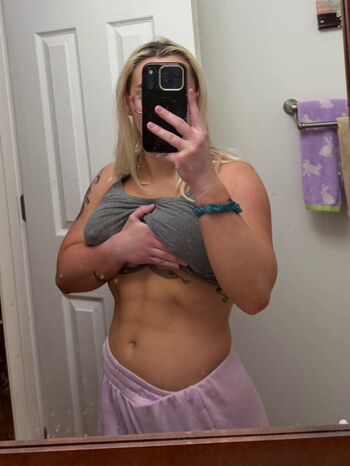 Ivy malibu page leaked private photo uncensored HD quality