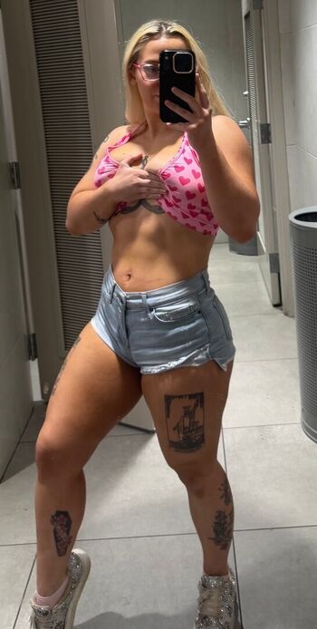 Ivy malibu page leaked private photo uncensored HD quality