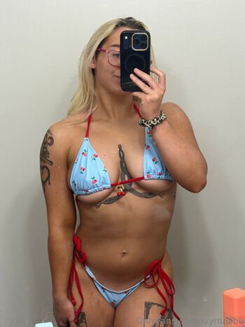 Ivy malibu leaked private photo uncensored HD quality