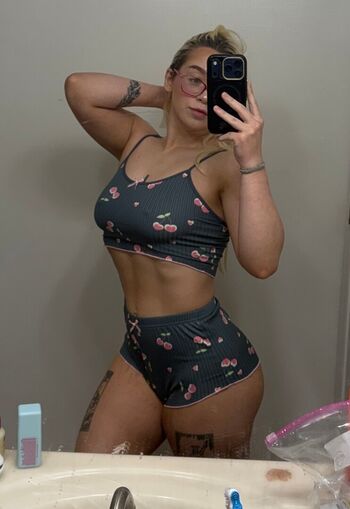 Ivy malibu leaked private photo uncensored HD quality