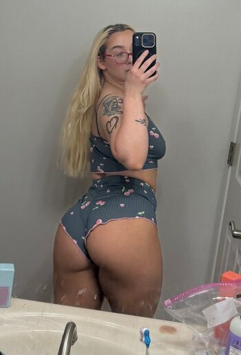 Ivy malibu leaked private photo uncensored HD quality