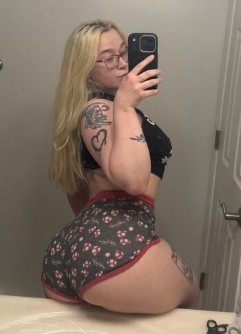 Ivy malibu leaked private photo uncensored HD quality