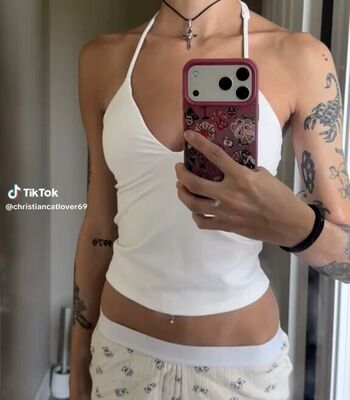 Jdee leaked private photo uncensored HD quality