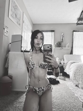 Jdee leaked private photo uncensored HD quality