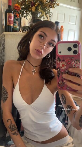 Jdee leaked private photo uncensored HD quality