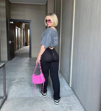Jackiejane leaked private photo uncensored HD quality