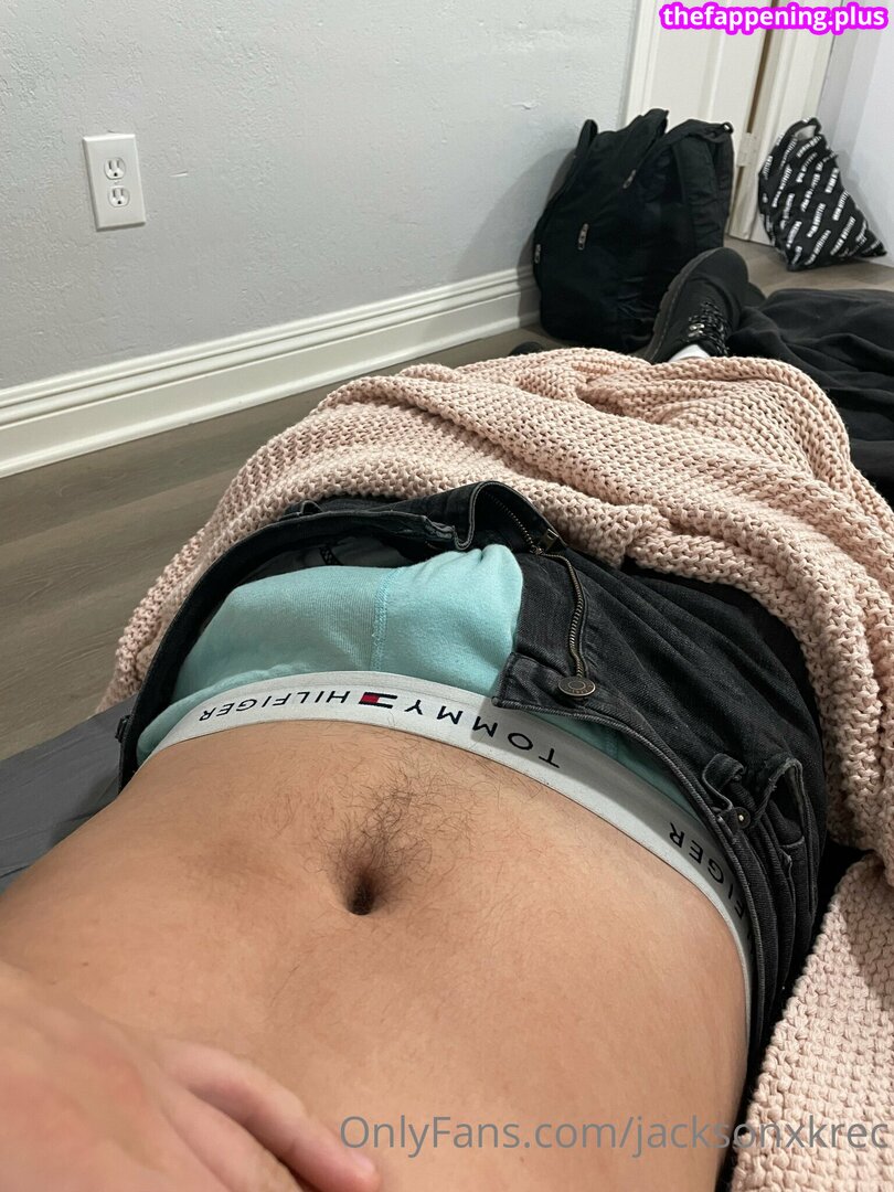 Page/ leaked private photo uncensored HD quality