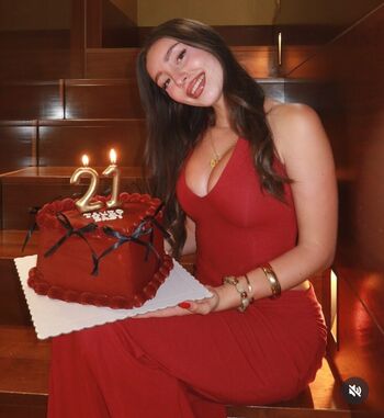 Jacqueline leaked private photo uncensored HD quality