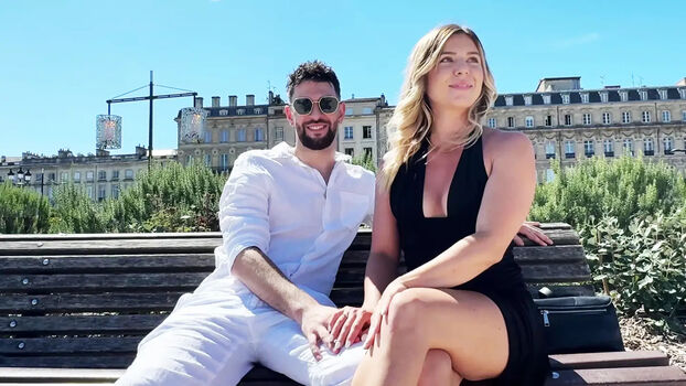 Jacquie et michel leaked private photo uncensored HD quality
