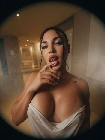 Jacy jayne wwe page leaked private photo uncensored HD quality