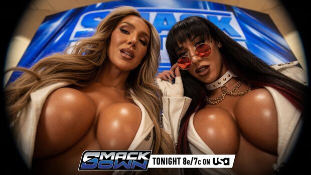 Jacy jayne wwe leaked private photo uncensored HD quality