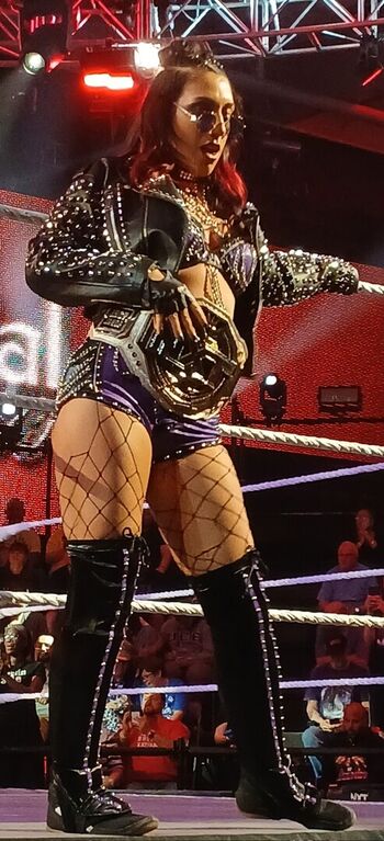 Jacy jayne page leaked private photo uncensored HD quality