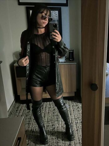 Jacy jayne page leaked private photo uncensored HD quality