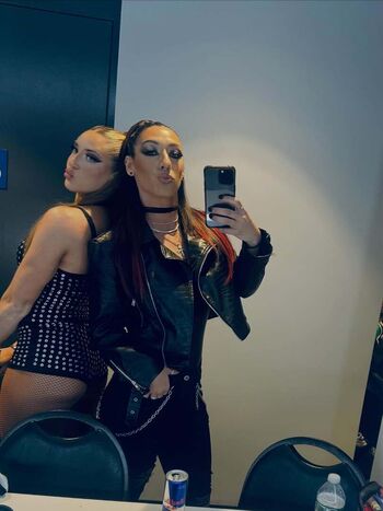 Jacy jayne page leaked private photo uncensored HD quality