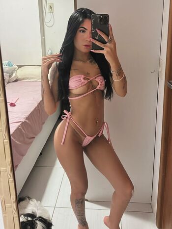 Jacygomezz leaked private photo uncensored HD quality