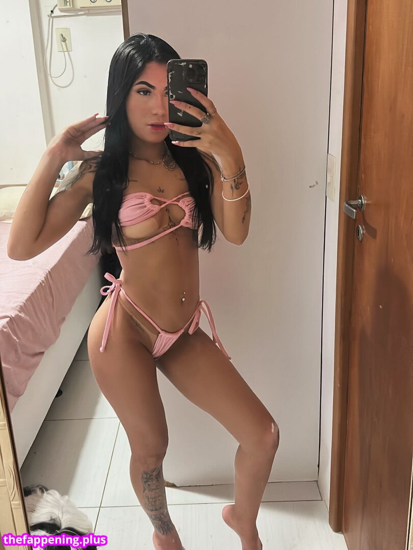 Page/ leaked private photo uncensored HD quality
