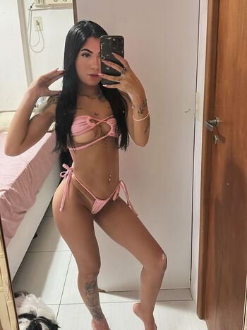 Jacygomezz leaked private photo uncensored HD quality