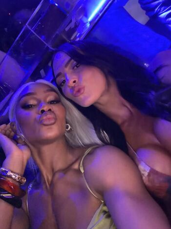 Jade cargill page leaked private photo uncensored HD quality