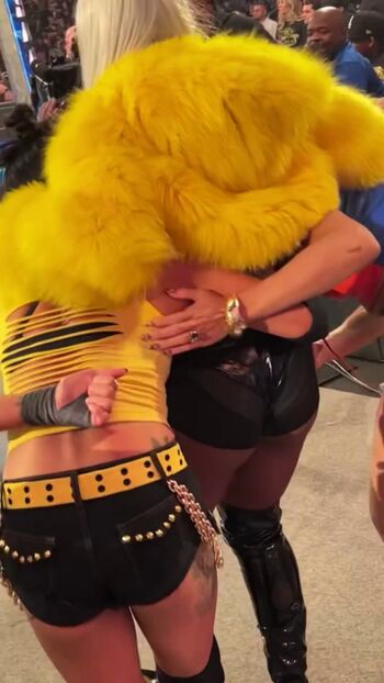 Jade cargill page leaked private photo uncensored HD quality