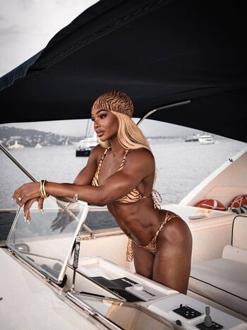 Jade cargill page leaked private photo uncensored HD quality