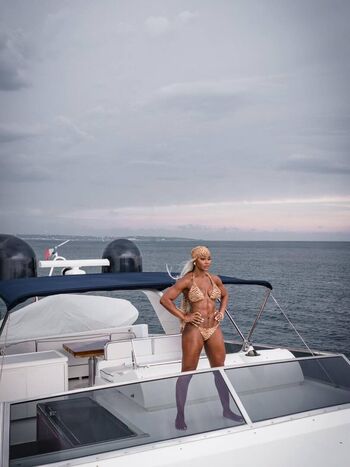 Jade cargill page leaked private photo uncensored HD quality