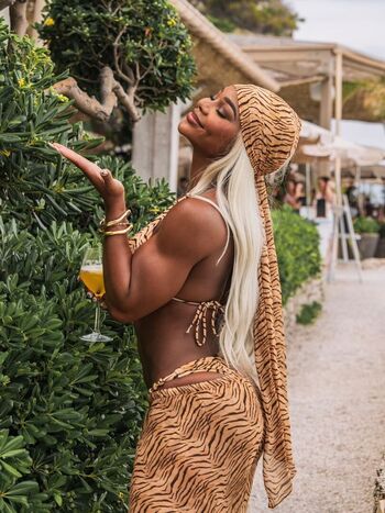 Jade cargill page leaked private photo uncensored HD quality