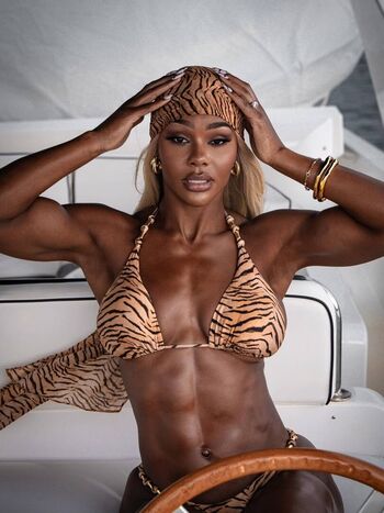 Jade cargill page leaked private photo uncensored HD quality