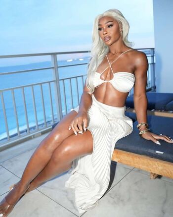 Jade cargill leaked private photo uncensored HD quality