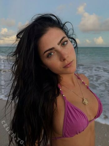 Jade picon  page leaked private photo uncensored HD quality