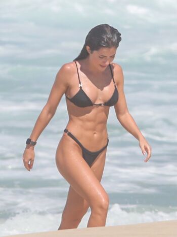 Jade picon  page leaked private photo uncensored HD quality