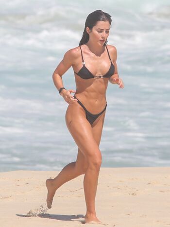 Jade picon  page leaked private photo uncensored HD quality